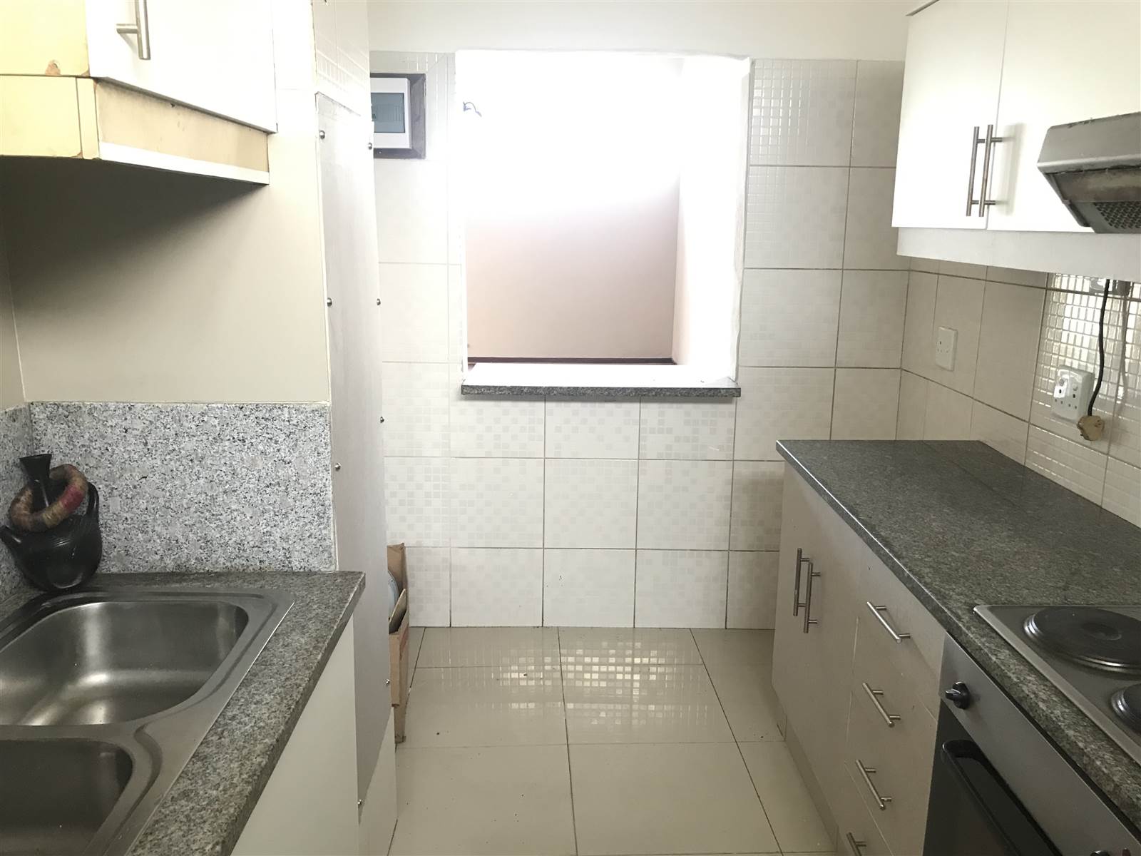 2.5 Bed House in Durban CBD photo number 4