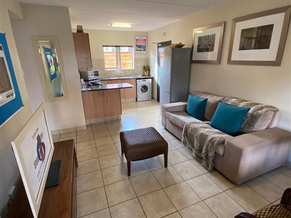 2 Bedroom Apartment 2 Bedroom Apartment