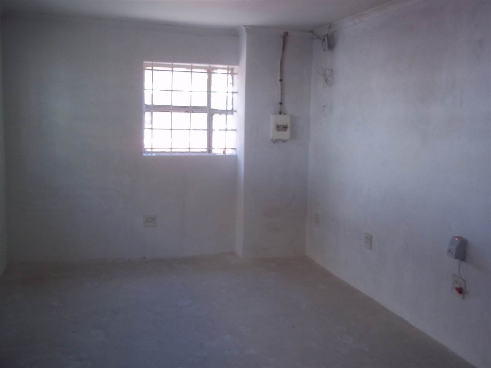 1400  m² Commercial space in Maboneng photo number 10