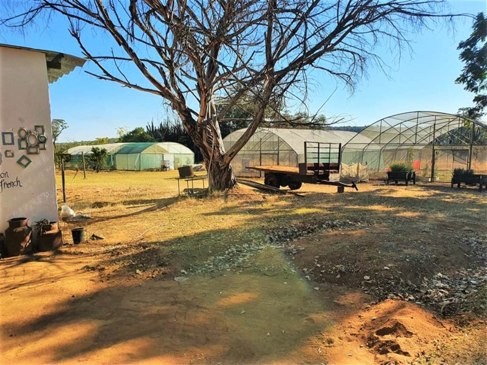 89 m² Farm in Vaalwater photo number 20
