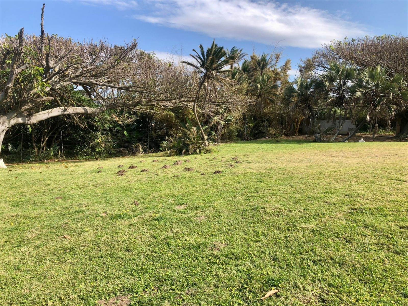2684 m² Land available in Hibberdene photo number 7