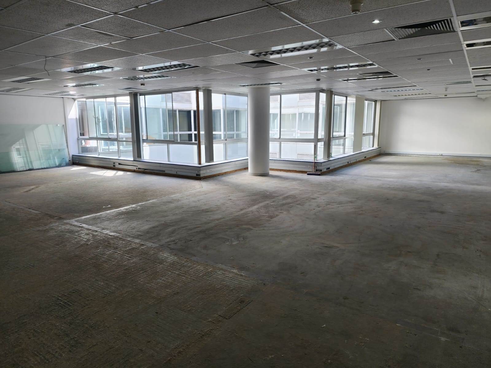 216  m² Commercial space in Claremont photo number 6