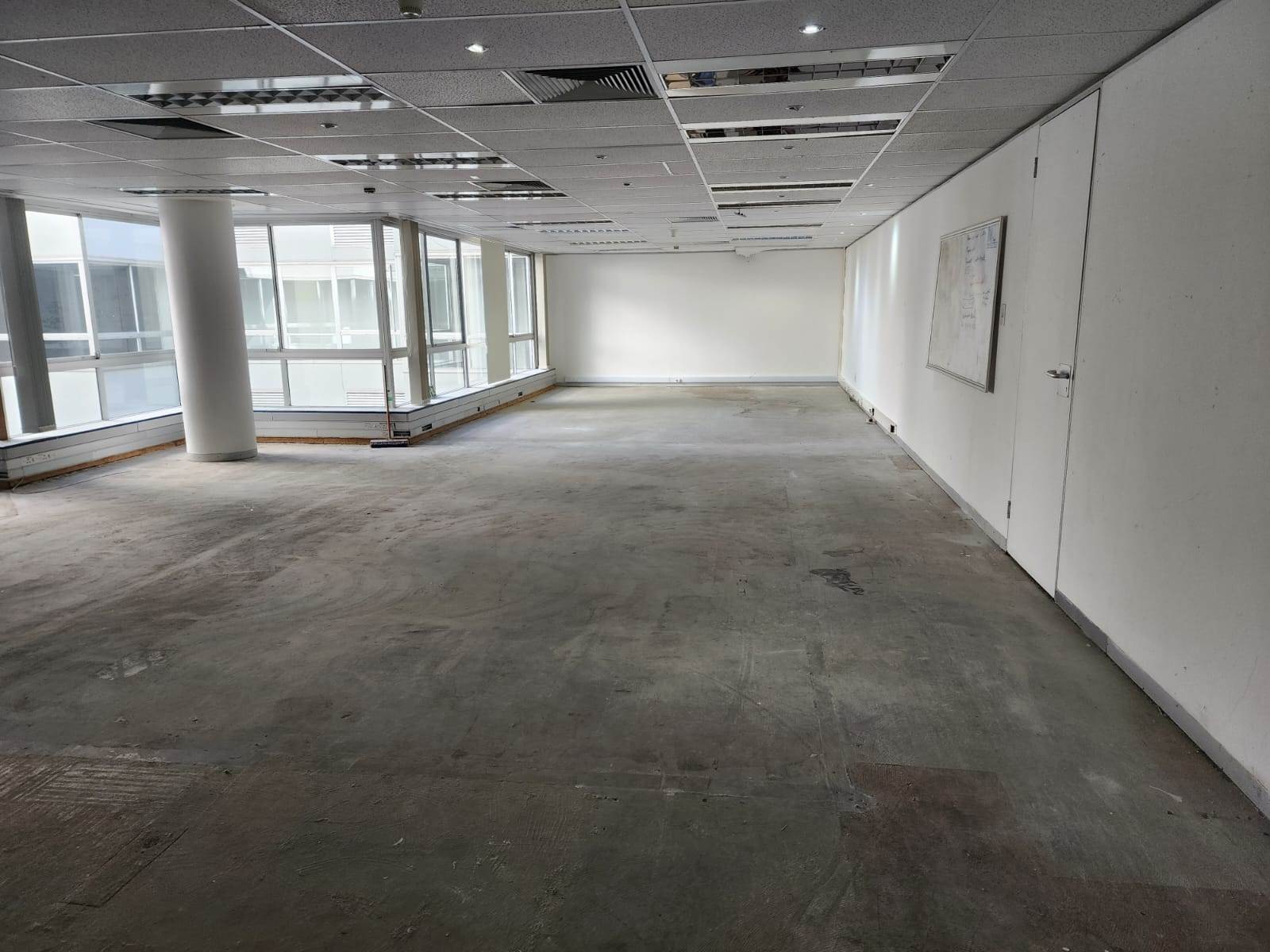 216  m² Commercial space in Claremont photo number 8
