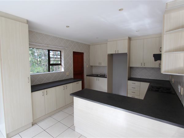 3 Bed Townhouse in Sherwood and surrounds