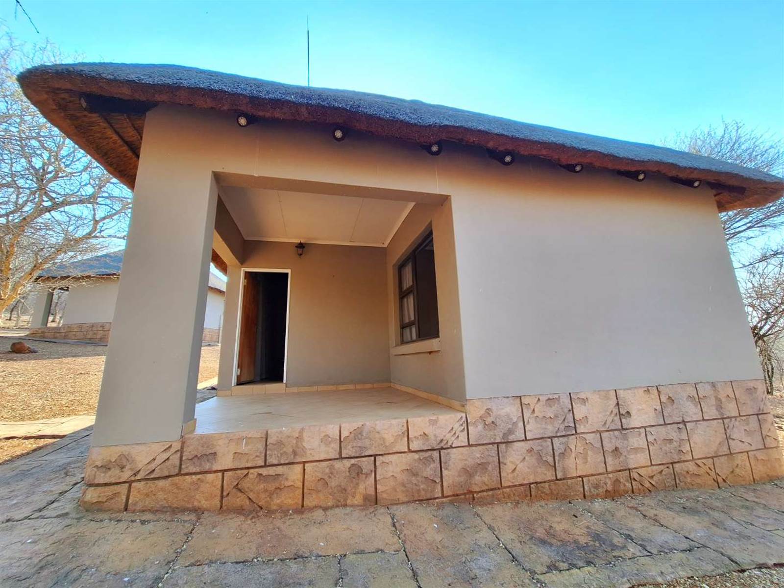 9 Bed House in Thabazimbi photo number 25