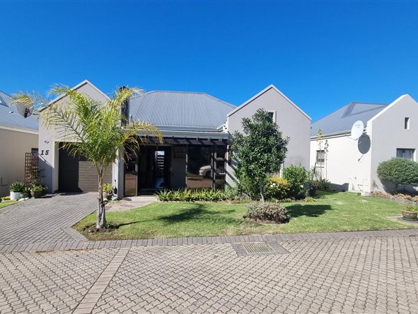 2 Bedroom House 2 Bedroom House