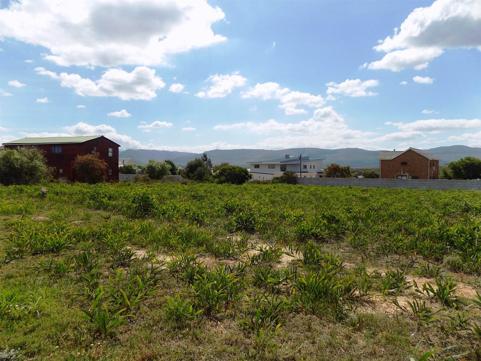 1487 m² Land available in Fisherhaven photo number 8
