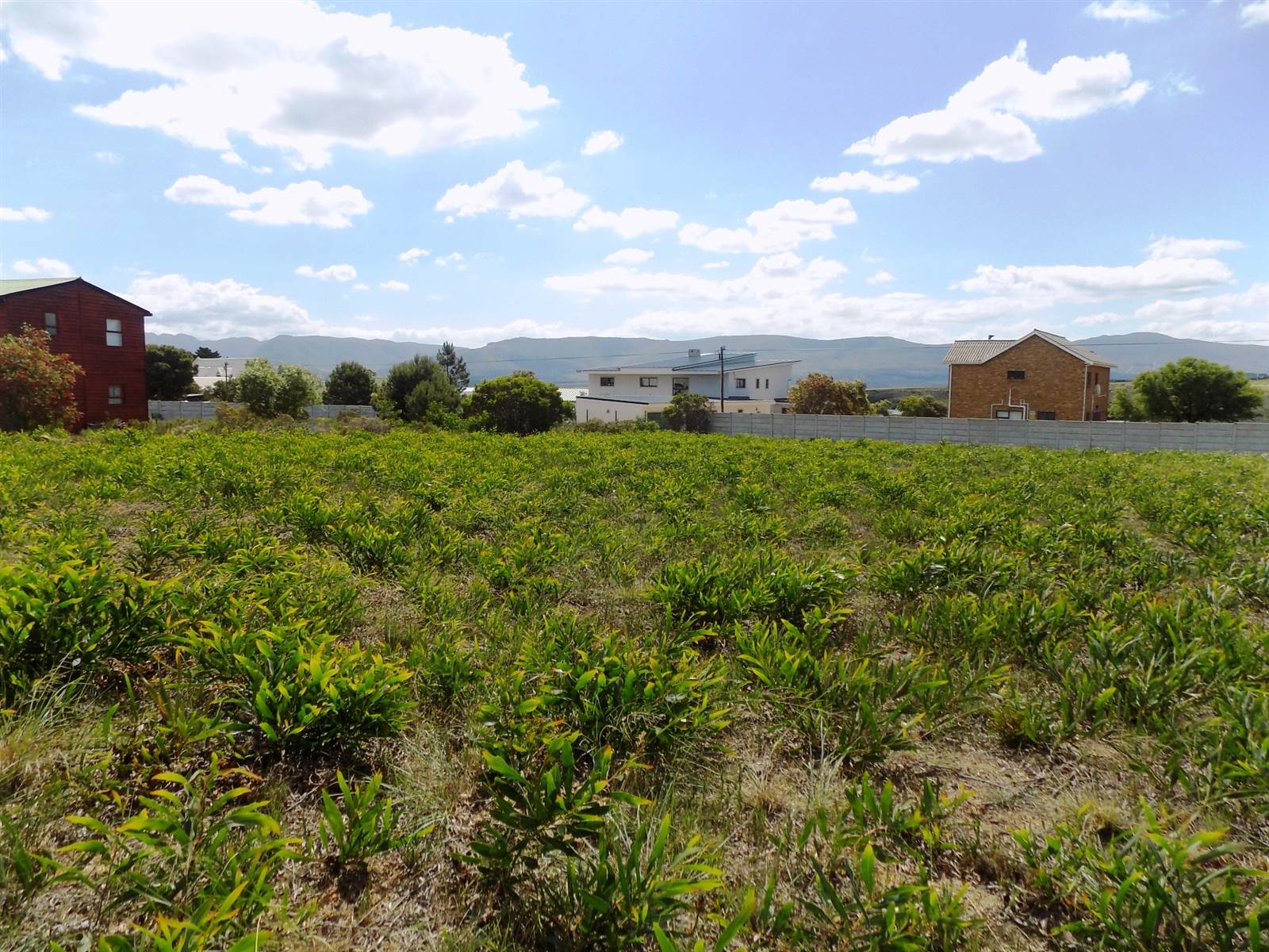 1487 m² Land available in Fisherhaven photo number 4