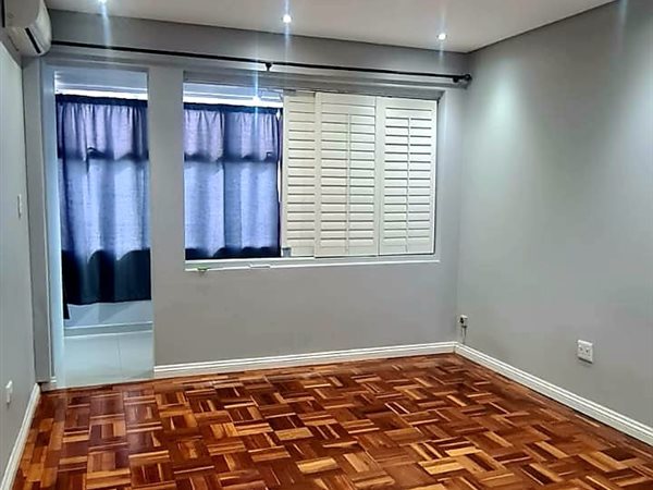 1.5 Bed Apartment