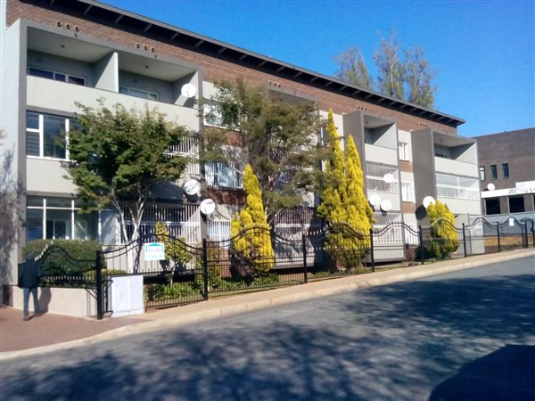2 Bedroom Apartment 2 Bedroom Apartment
