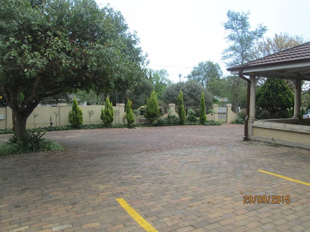 11 Bed House in Lydenburg photo number 4