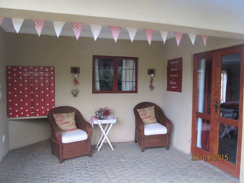 11 Bed House in Lydenburg photo number 18