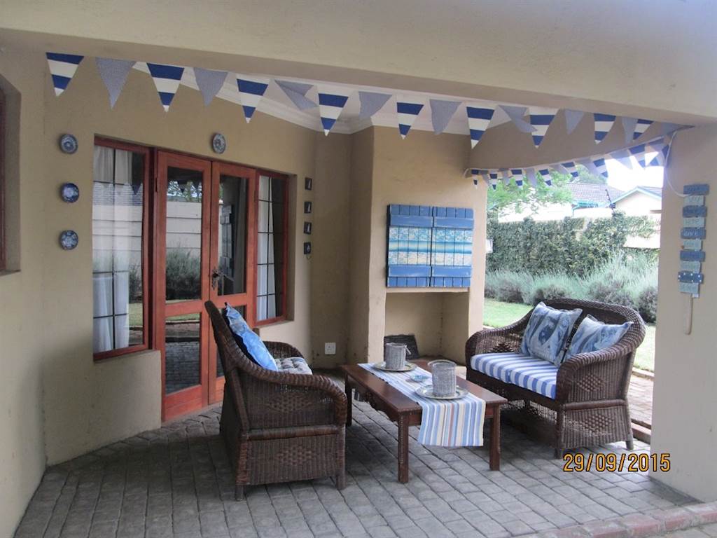 11 Bed House in Lydenburg photo number 11