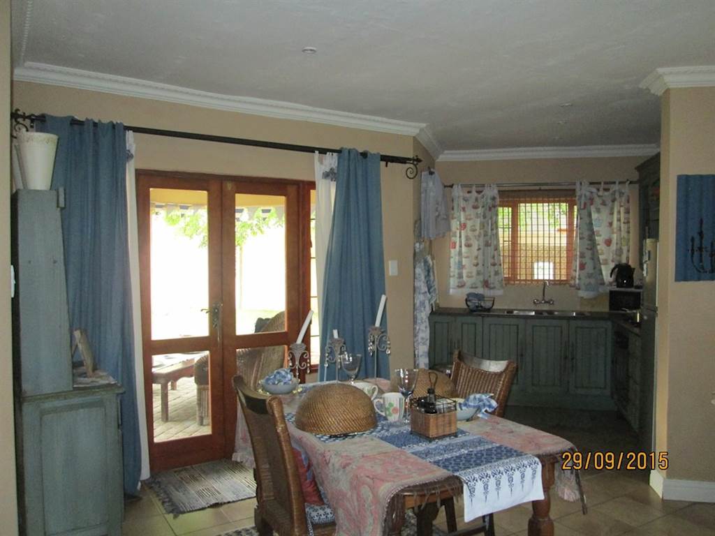 11 Bed House in Lydenburg photo number 7