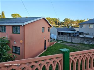 3 Bed House in Moorton