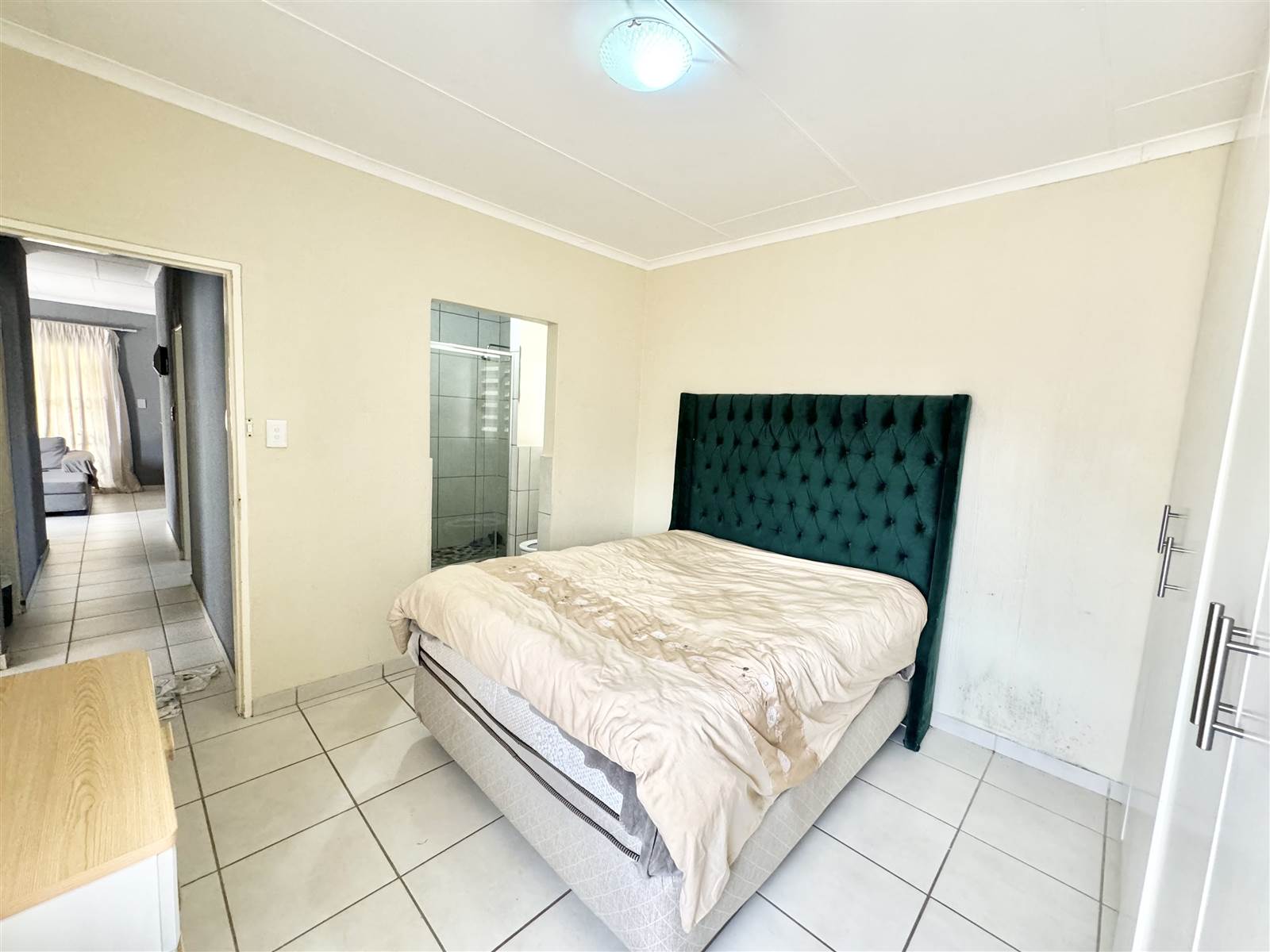 3 Bed House in Azaadville Gardens photo number 11