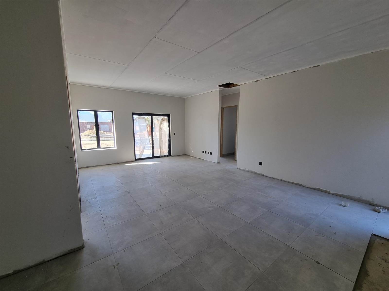 3 Bed House in Kraaibosch photo number 16