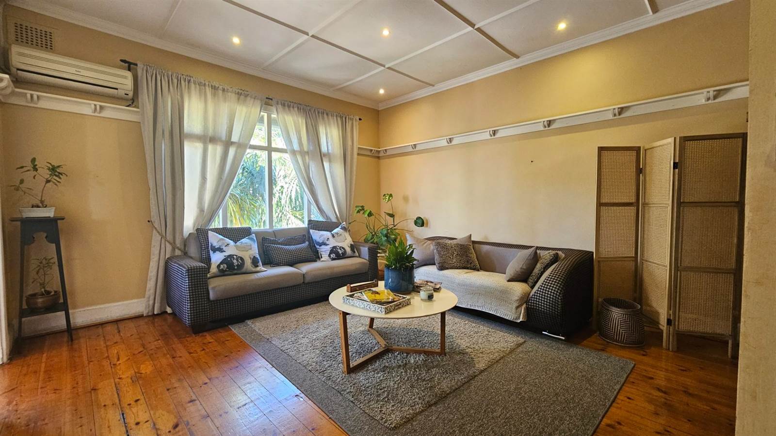 3.5 Bed Apartment in Musgrave photo number 7