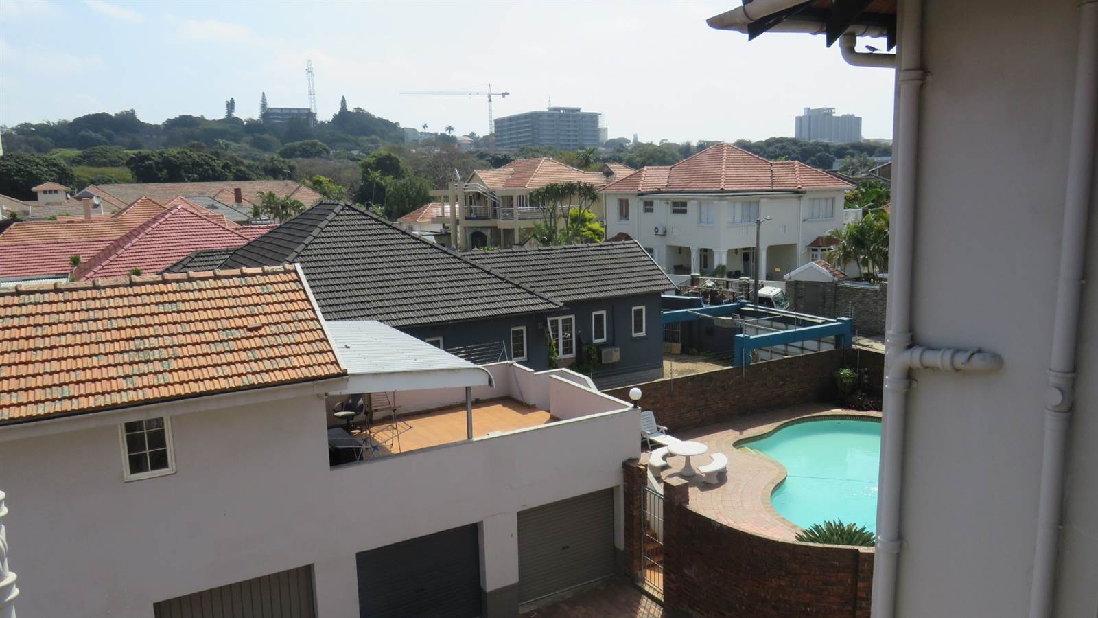 3.5 Bed Apartment in Musgrave photo number 19