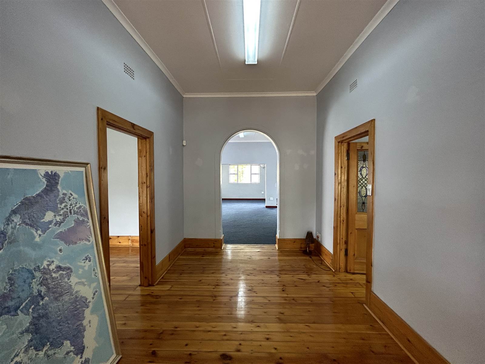 287  m² Commercial space in Westdene photo number 5