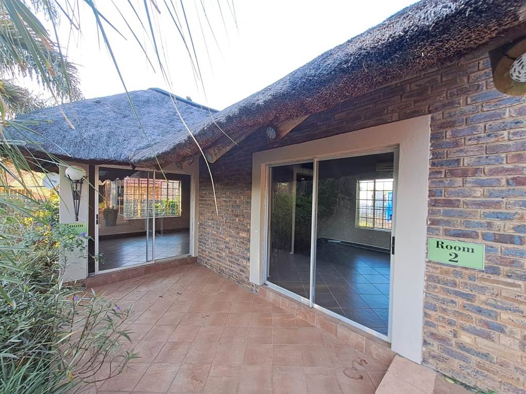 6 Bed House in Thabazimbi photo number 5