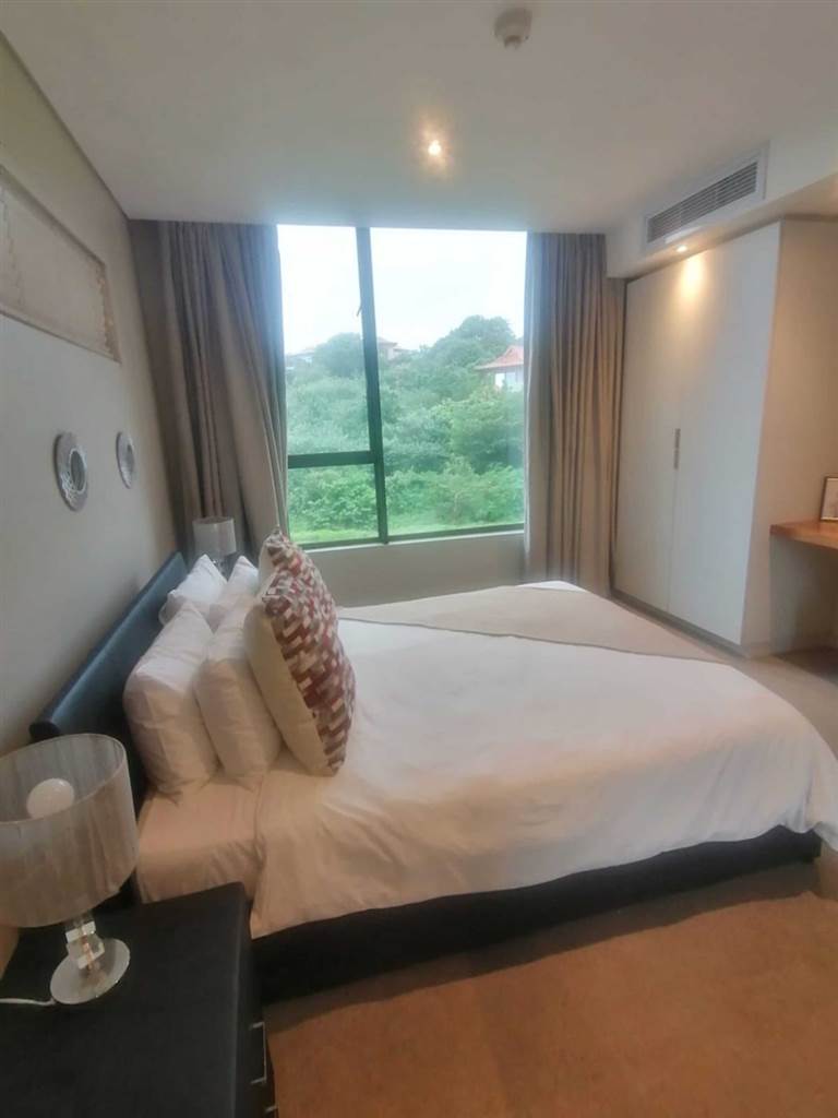 2 Bed Apartment in Zimbali Coastal Resort photo number 7
