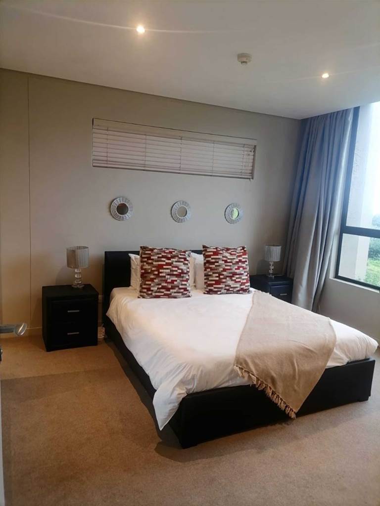 2 Bed Apartment in Zimbali Coastal Resort photo number 5