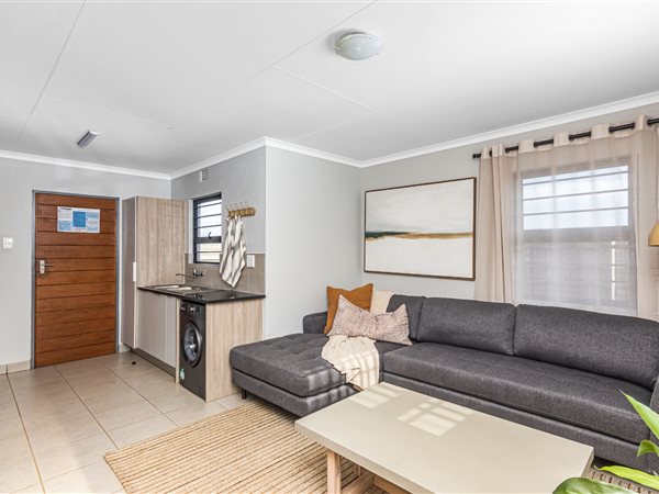 3 Bedroom House 3 Bedroom House