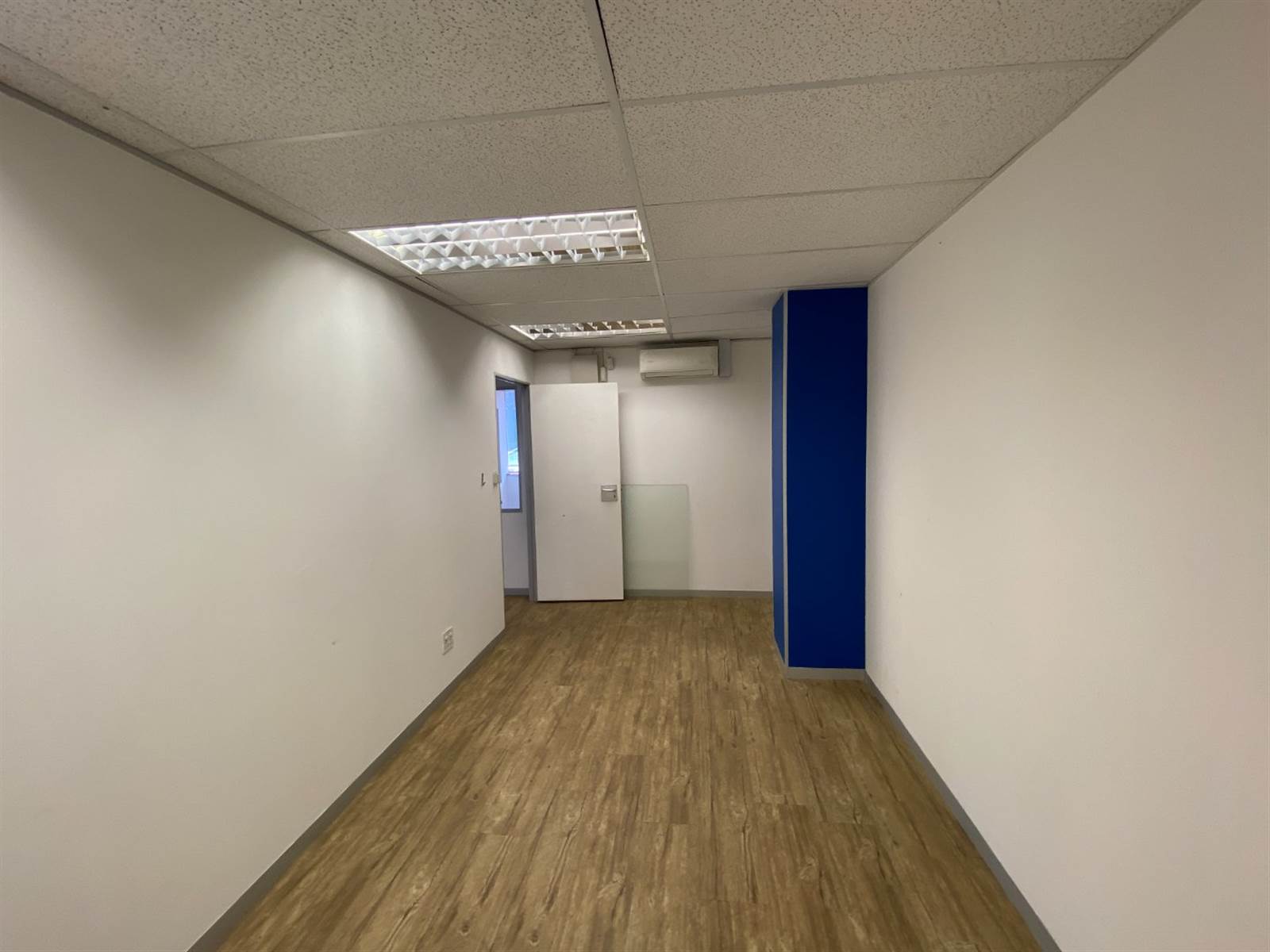 149  m² Office Space in Lynnwood Glen photo number 16