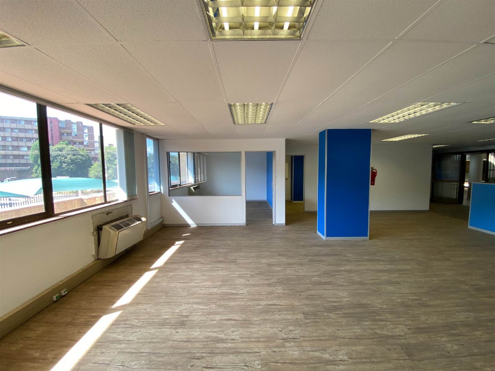 149  m² Office Space in Lynnwood Glen photo number 13