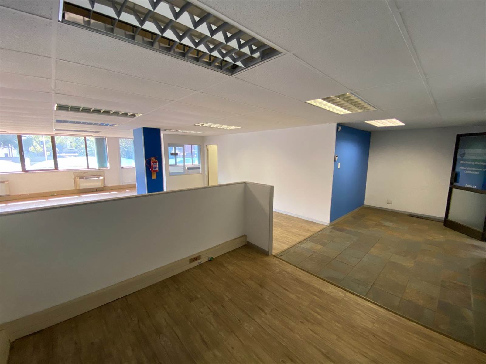 149  m² Office Space in Lynnwood Glen photo number 9