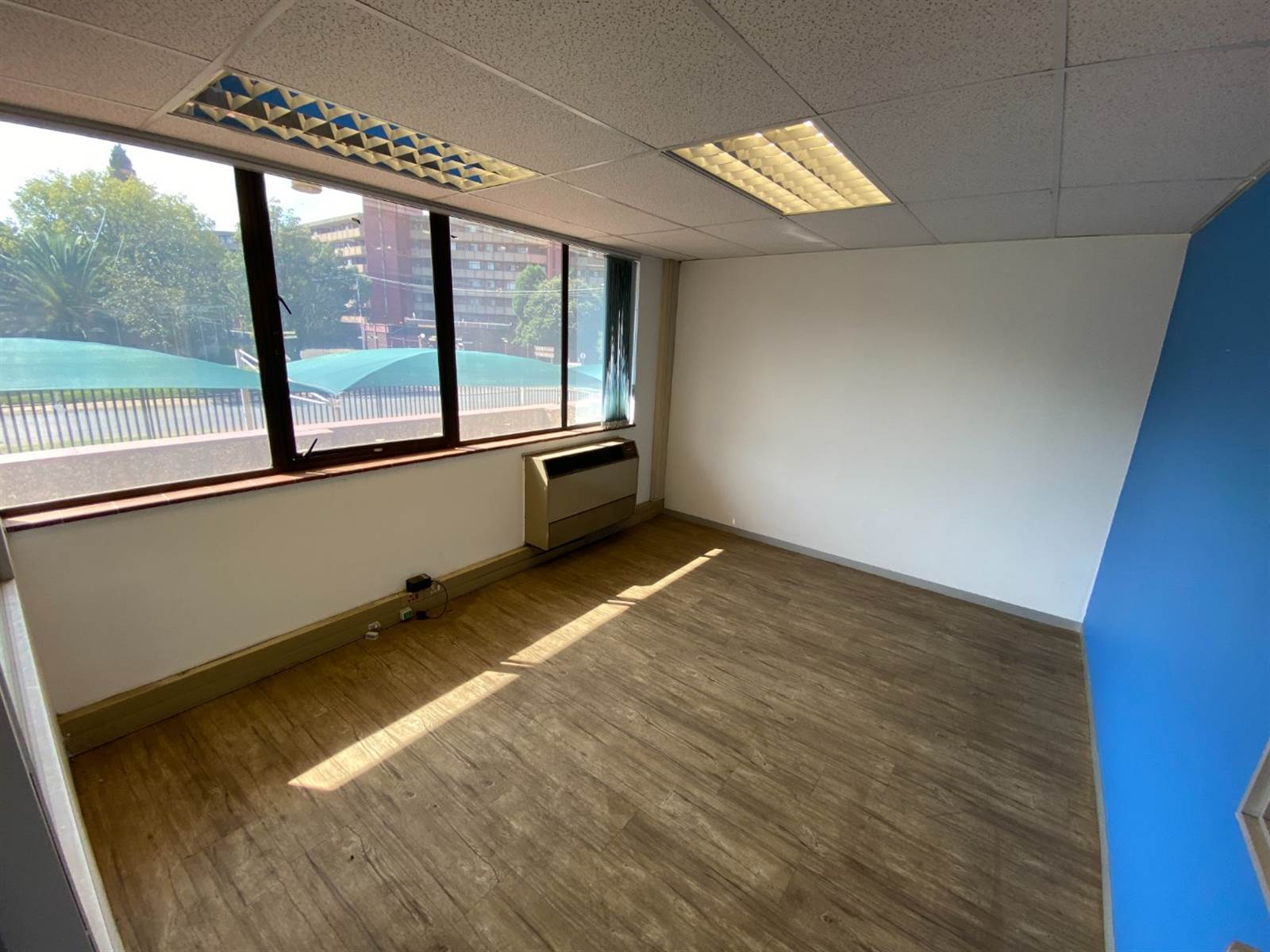 149  m² Office Space in Lynnwood Glen photo number 15