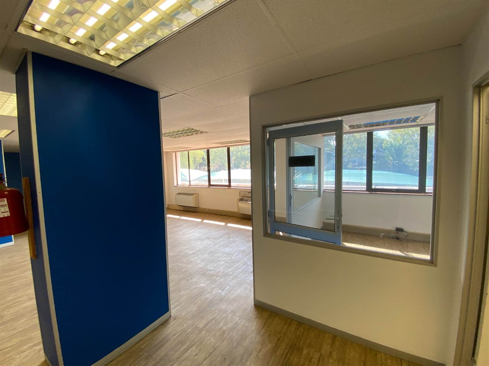 149  m² Office Space in Lynnwood Glen photo number 19