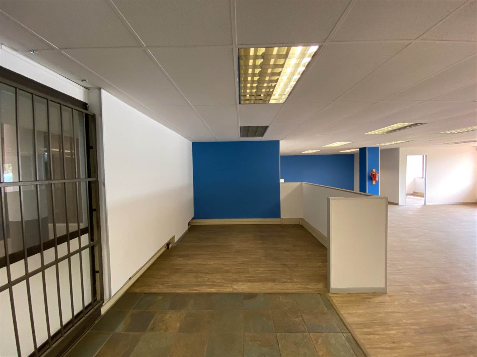 149  m² Office Space in Lynnwood Glen photo number 8