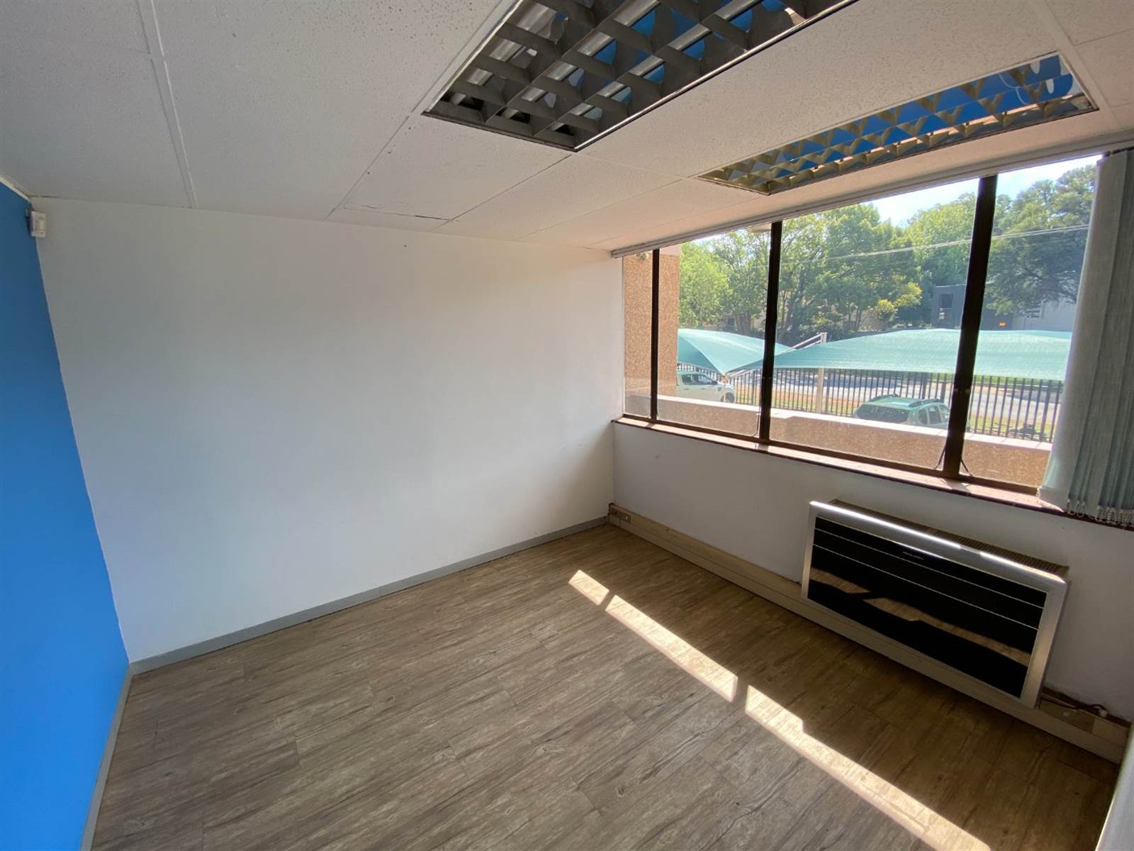 149  m² Office Space in Lynnwood Glen photo number 12