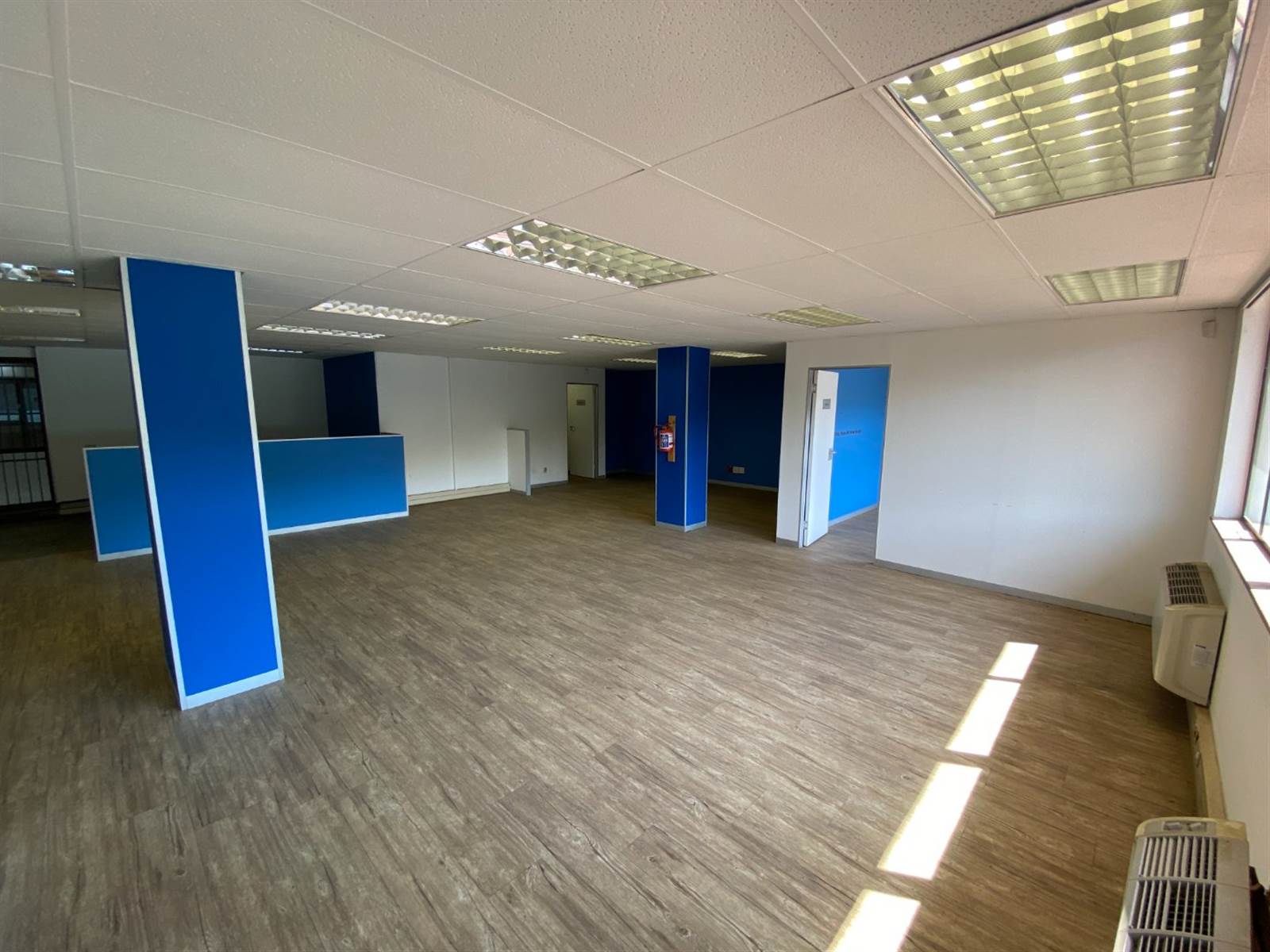 149  m² Office Space in Lynnwood Glen photo number 14