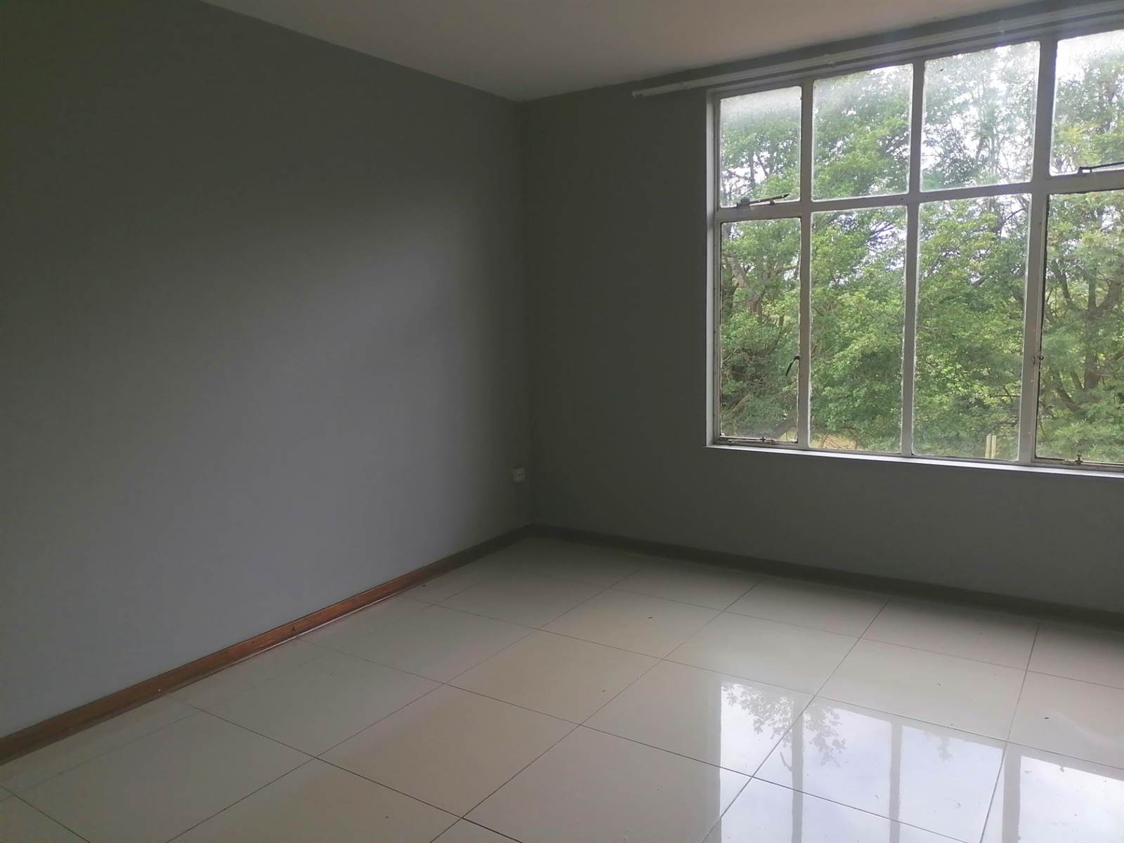 3 Bed Apartment in Empangeni photo number 3