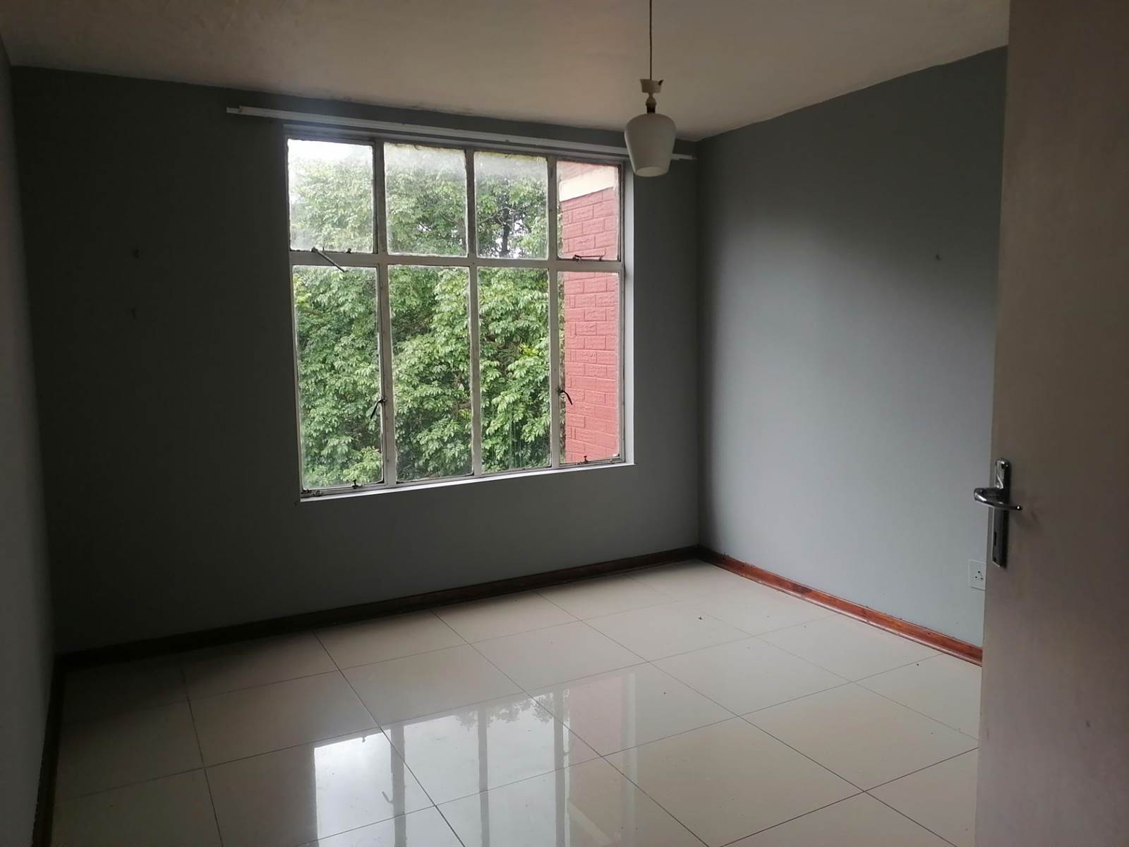 3 Bed Apartment in Empangeni photo number 7