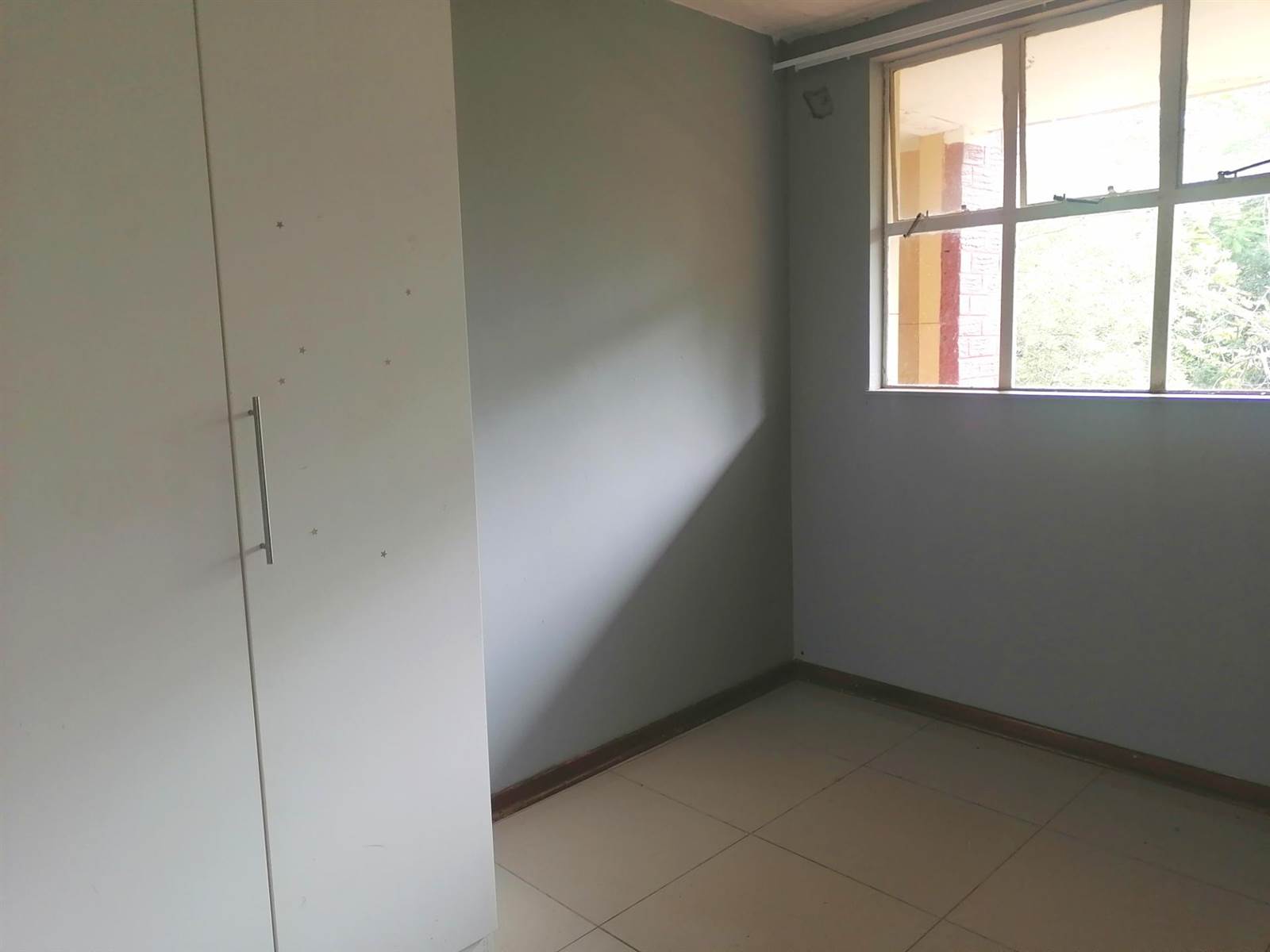3 Bed Apartment in Empangeni photo number 6
