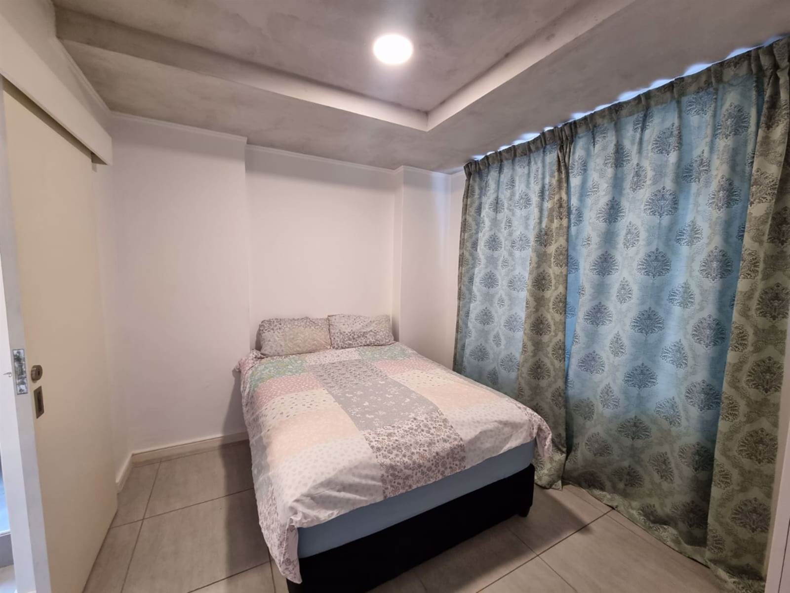 2 Bed Apartment in Sibaya Precinct photo number 7