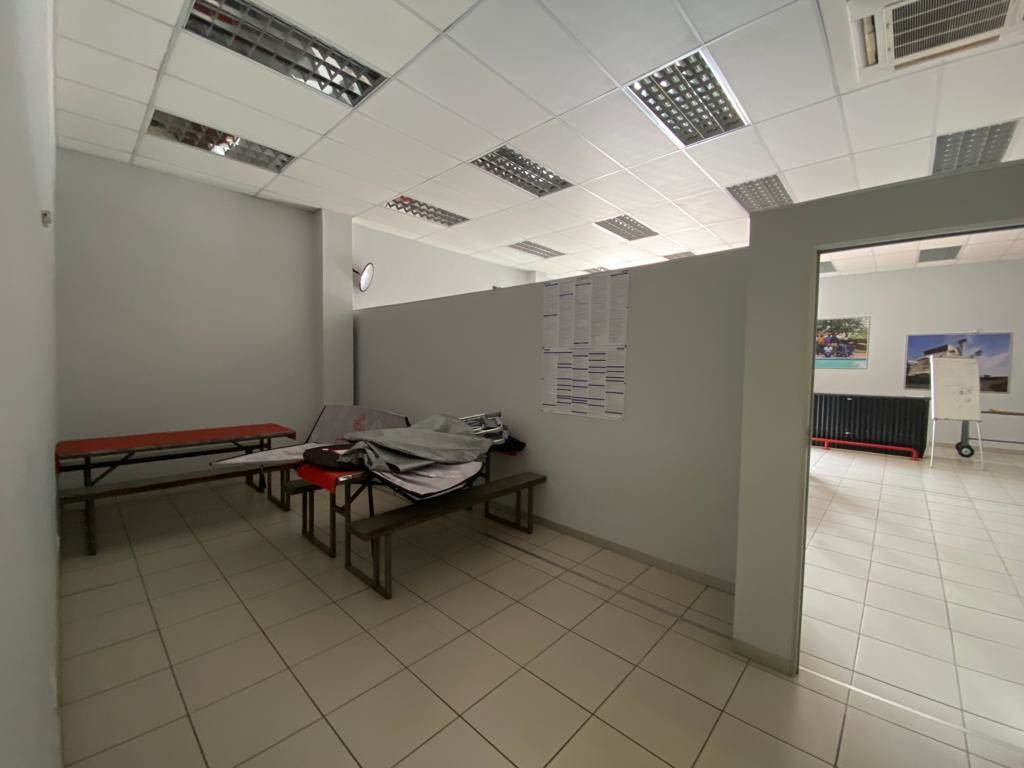 350  m² Commercial space in Klipfontein photo number 6