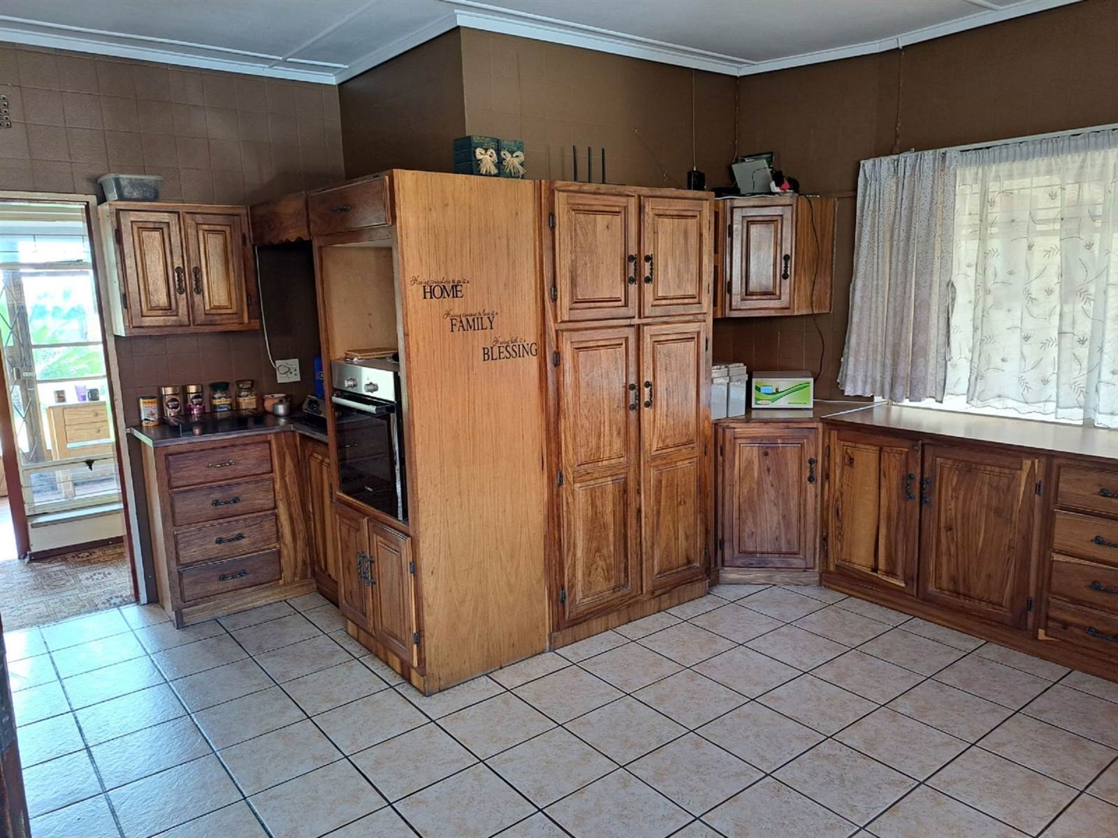 4 Bed House in Brenthurst photo number 7