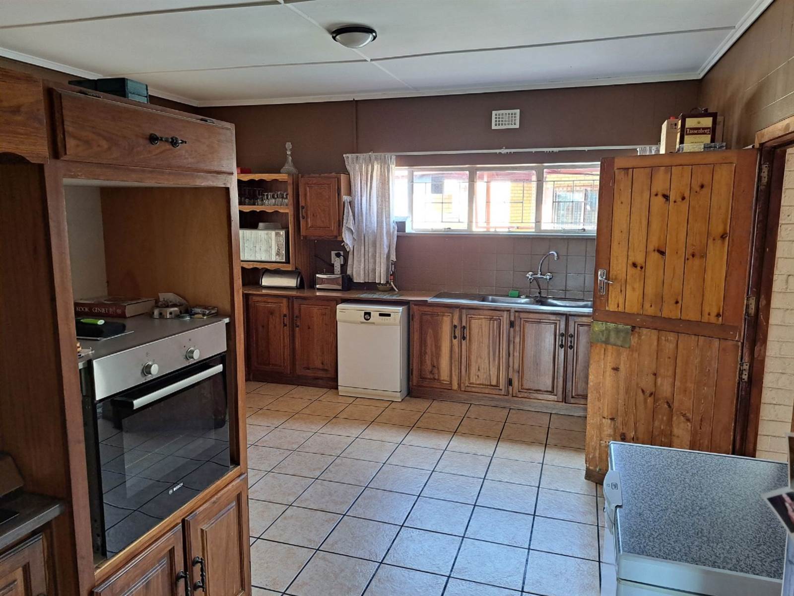 4 Bed House in Brenthurst photo number 6