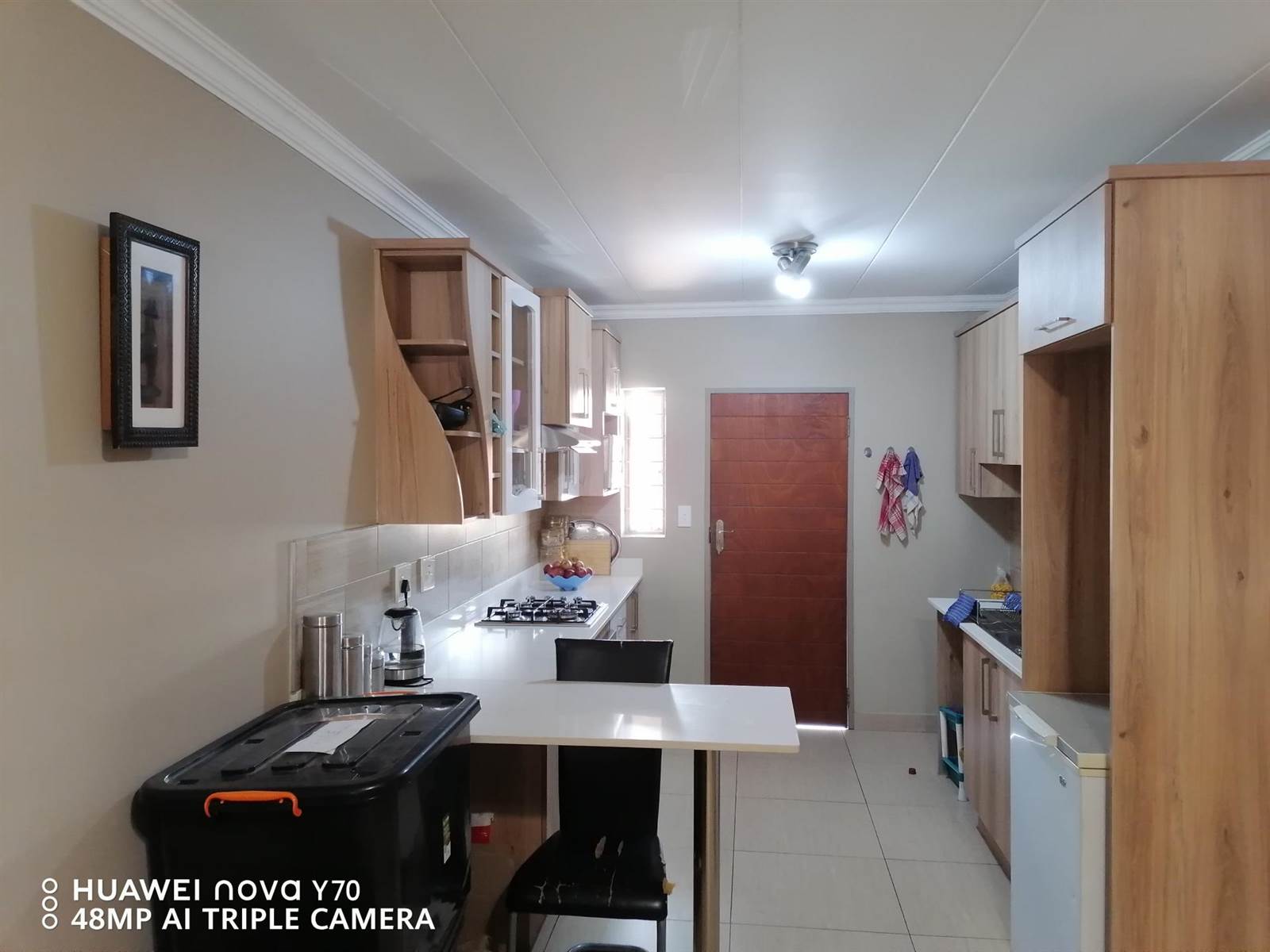 3 Bed Townhouse in Andeon AH photo number 3