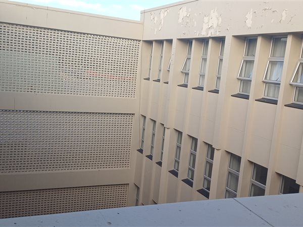 855 m² Commercial space 855 m² Commercial space