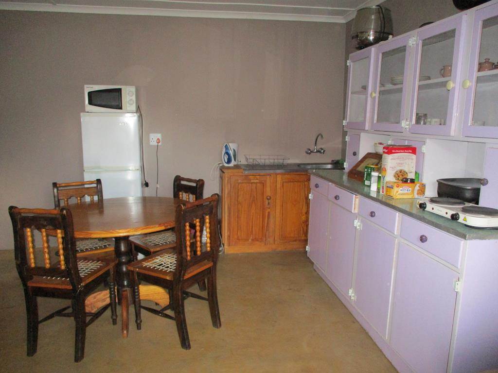 3 Bed House in Graaff Reinet photo number 21