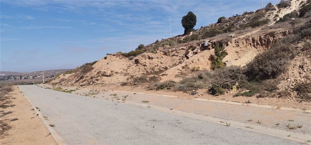 266 m² Land available in Saldanha photo number 17