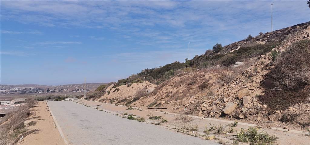 266 m² Land available in Saldanha photo number 9