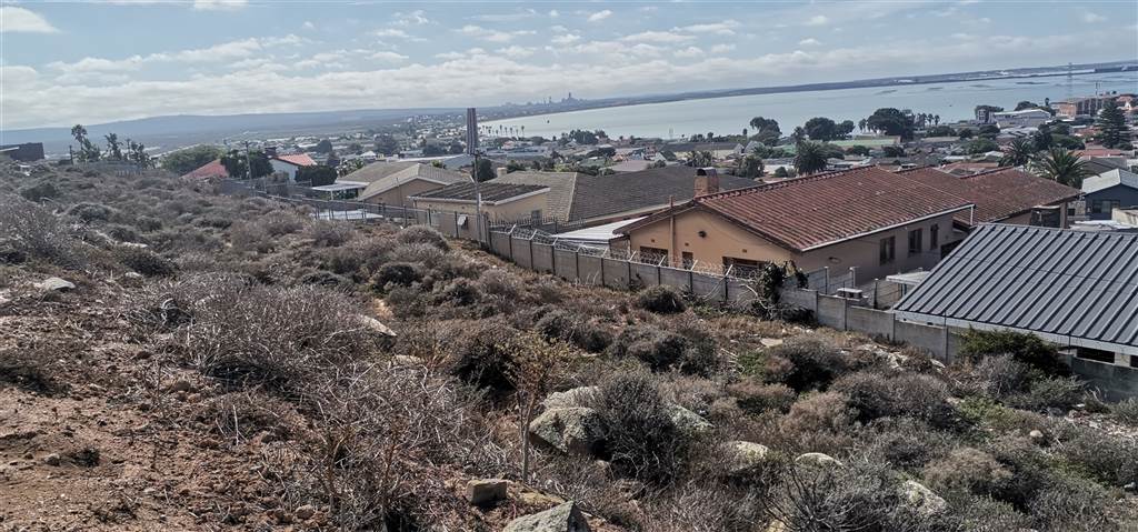 266 m² Land available in Saldanha photo number 11