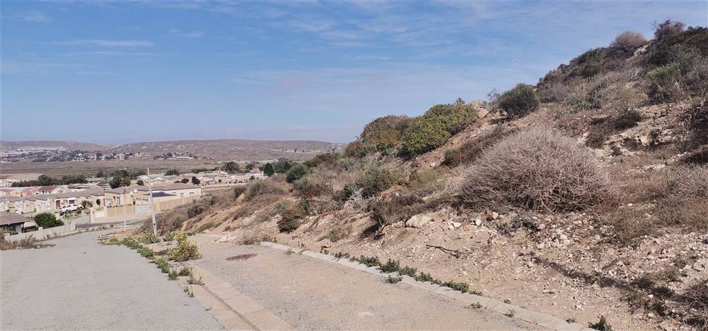 266 m² Land available in Saldanha photo number 6